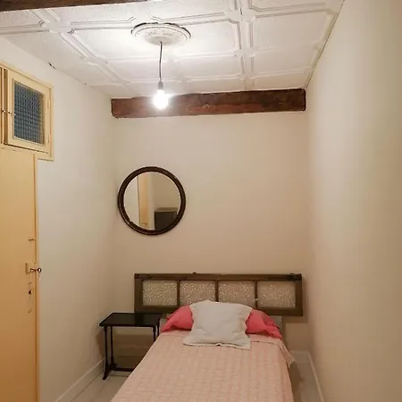 Habitaciones Luarca Privat bolig Luarca